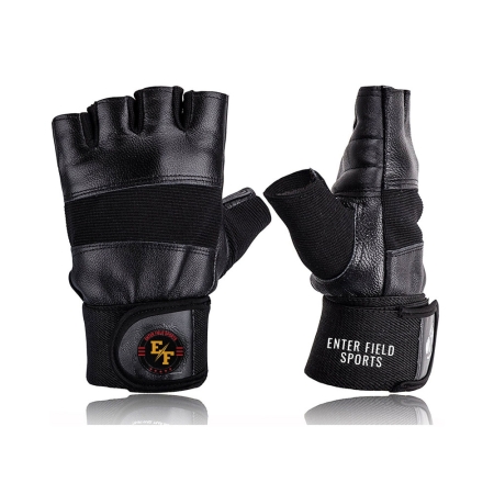 Fitness Gloves